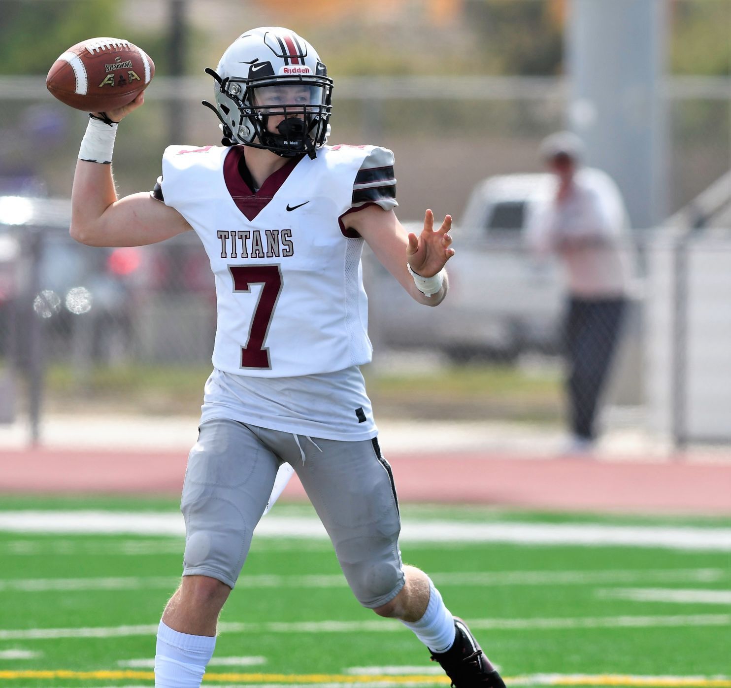 041121 Nipomo PVHS 16.JPG